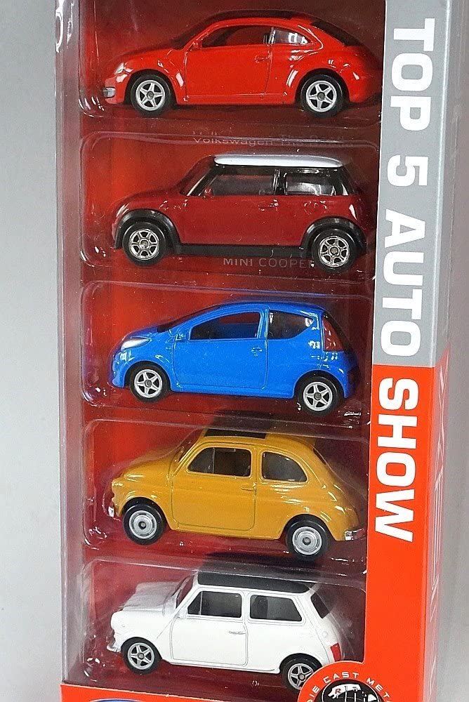 Amazon | WELLY ウェリー 1/64 NEX MODELS X スポーツカー アウディ R8